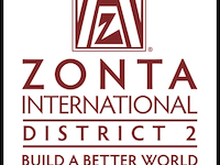Zonta  District 2 Spring Workshop