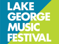 Lake George Music Festival