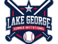 Diamond Kings Lake George Summer Invitational