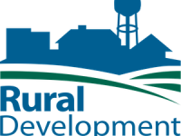 USDA Rural Development State Conference