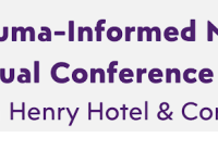 2023 NYS Trauma-Informed Network & Resource Center Annual Conference