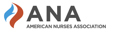American Nurses Association 2024 Annual Conference