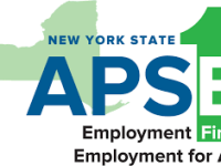 2023 NYS APSE Employment First Training Institute